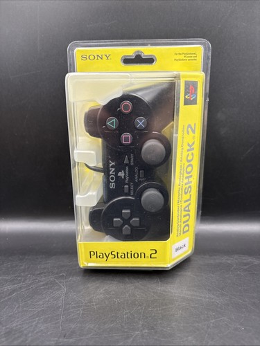 Official sony playstation - sony, 2