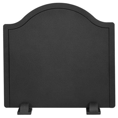Permade firebacks for - firebacks,