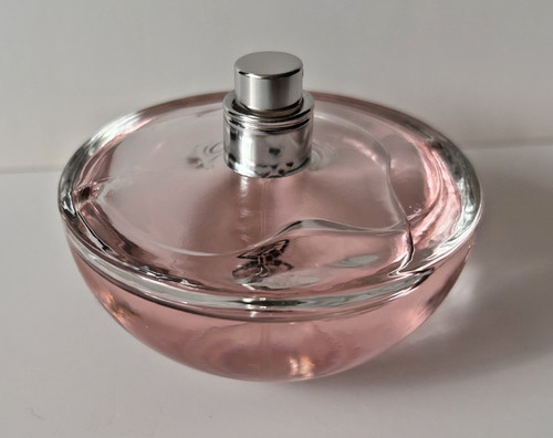 Dkny delicious fresh - dkny, be