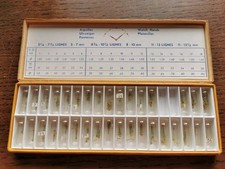 Watch / Pocket Watch Hands