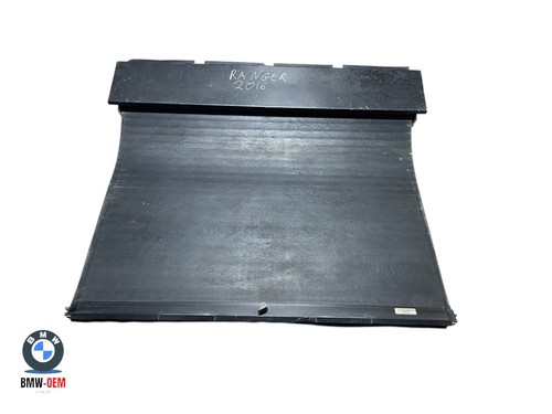 Ford ranger mountain top - mountain,