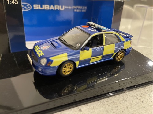 Essex police autoart - essex,