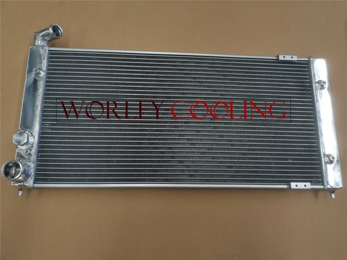 For golf corrado vr6 - golf, 2