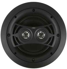Jamo Dual Voice Coil In