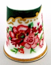 Royal Worcester ~ "Apple