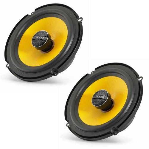 Audio 650x c1 - c1, series