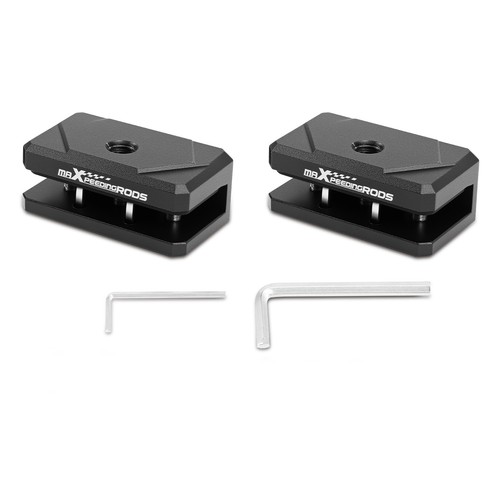 Offroad light mounting - light,