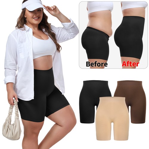 Slimming tummy control - tummy,