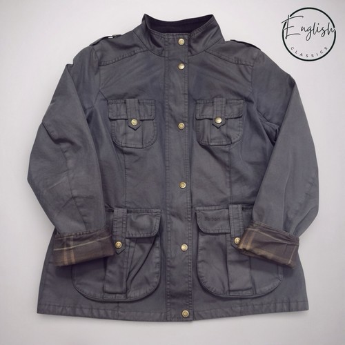 Barbour winter defence wax - barbour,