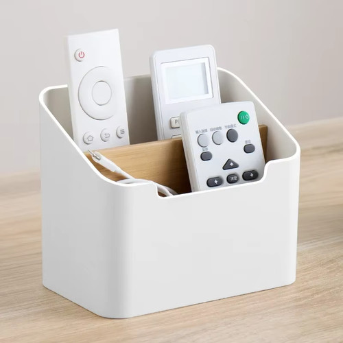 Remote control organizer - remote,