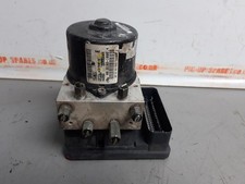 MAZDA 2 07-15 Year Mk2 1.3