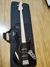 Sadowsky MV4E Electric Bass