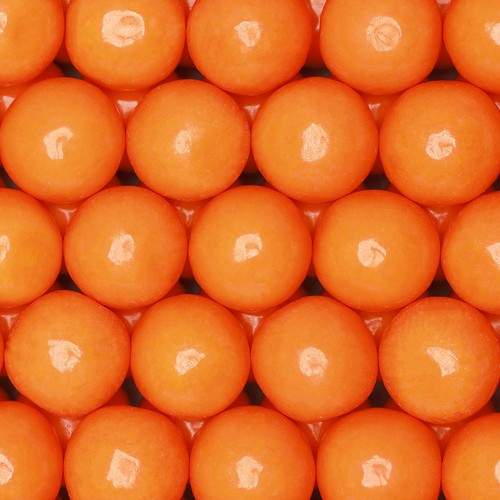 Gumballs for gumball - for,
