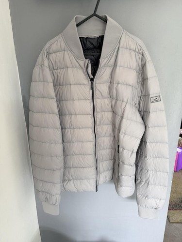 Damaged emporio armani - emporio, ea7