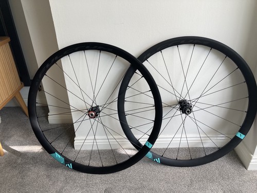 Fulcrum racing 400 - racing,