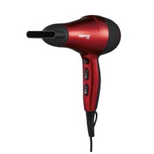 2000W Powerful Hair Dryer 2