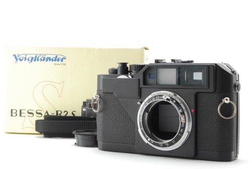 Film tested unused - tested, [unused]