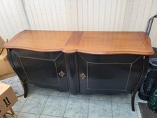 Fantastic Replica Of The Roche Bobois Volubilis sideboard