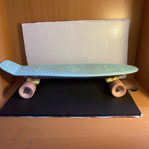 Australian penny board - australian,