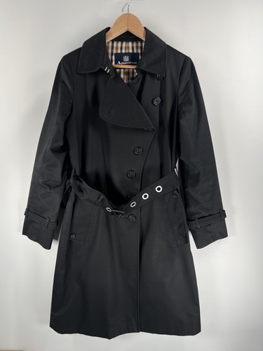 Aquascutum london womens - aquascutum,