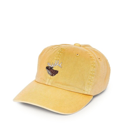 Filson washed low profile - filson, low-profile
