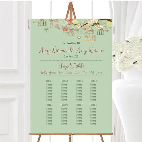 Vintage shabby chic birdcage - vintage,
