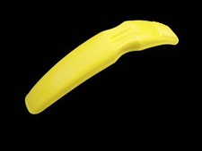 1979 Yamaha DT 250 400 F Model