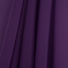 Chiffon Bridal Bridesmaid