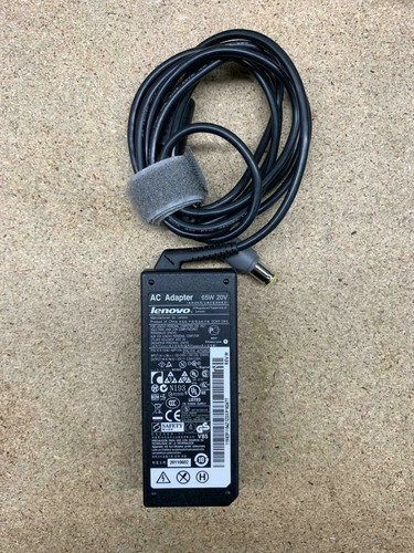 Genuine lenovo thinkpad - genuine,