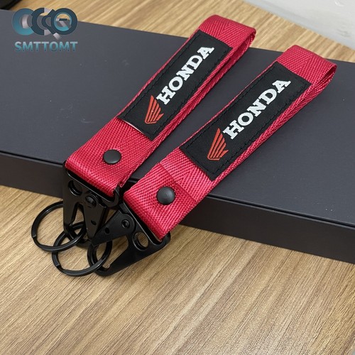 For honda lanyard wrist - lanyard,
