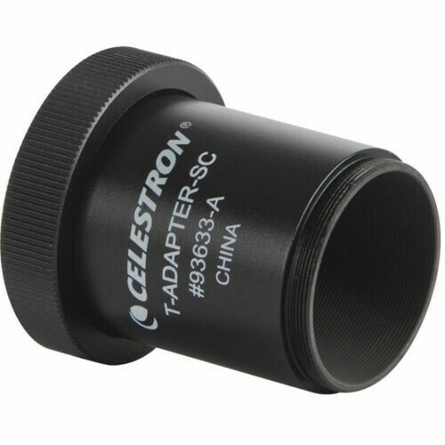 Celestron adapter for - celestron,