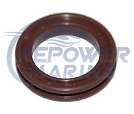 Oil seal for - seal,