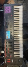 Roland Keyboard  Fantom 06