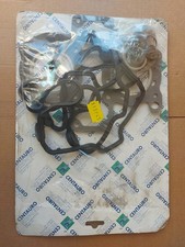 Centauro Gasket Set Top End Honda VF500F/ F2F Interceptor 86 - New 