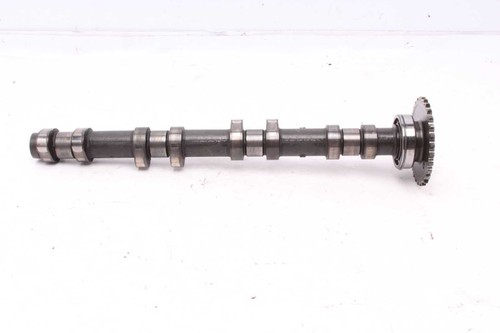 Exhaust camshaft r2 - exhaust, ex