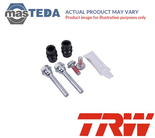St1718 brake caliper - st1718,