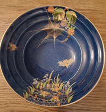 Carlton Ware - Stunning