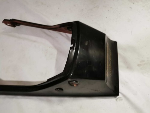 Kawasaki gpz305 rear fairing - rear,