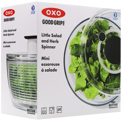 Oxo good grips little - oxo, salad
