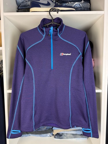 Berghaus extrem women 3 - berghaus, women’s