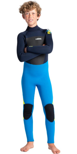 2026 skins junior legend - c-skins,