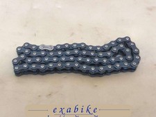 starter chain for Skyteam Dax