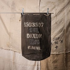 Vintage 30s WWII British Army