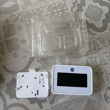 Visonic ADT  Tyco KP 160 PG2