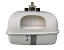 Fuel Tank Fuel Lambretta 16.5