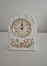 Vintage Aynsley Cottage Garden