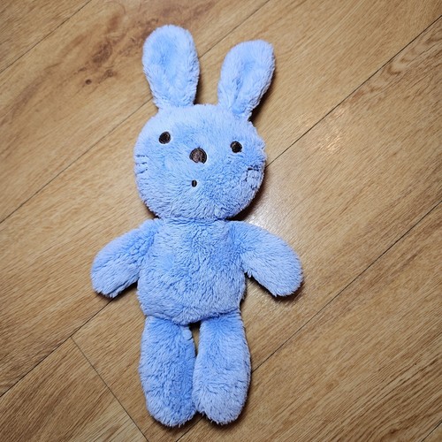 Gap baby bunny - gap, blue