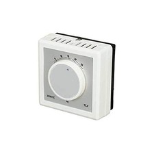 Sunvic TLX2259 Room Thermostat
