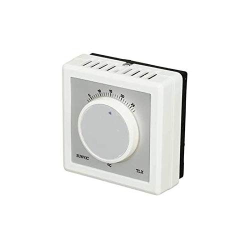 Sunvic tlx2259 room - tlx2259,