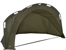 TF Gear Banshee Day Shelter -